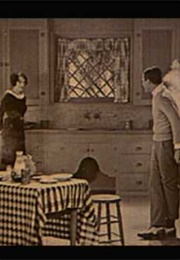 Matchmaking Mamma (1929)