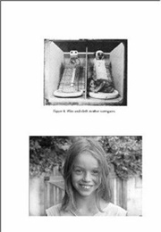 Show Adult (Peter Sotos)