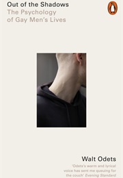 Out of the Shadows (Walt Odets)