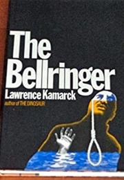 The Bellringer (Lawrence Kamarck)