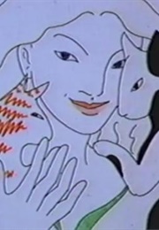 Moon Breath Beat (1980)