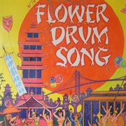 Flower Drum Song