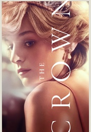 The Crown (TV Series) (2016)