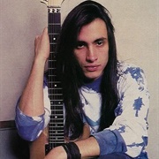 Nuno Bettencourt
