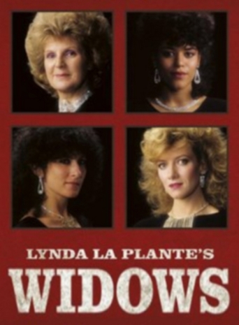 Widows (1983)