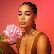 Jorja Smith