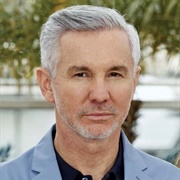 Baz Luhrmann
