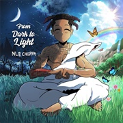 From Dark to Light by NLE Choppa