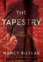 The Tapestry (Nancy Bilyaeu)