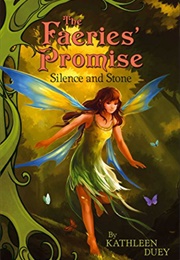 The Faeries' Promise Books (Kathleen Duey)