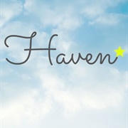 Haven