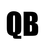 Quarterback