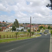 Bulleen