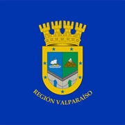 Valparaiso Region (Chile)