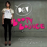 DEV-Booty Bounce (2010)