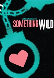 Something Wild (1986)