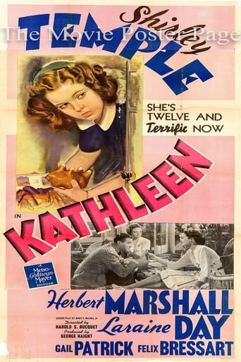 Kathleen (1941)