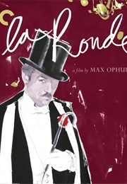 La Ronde (1950)