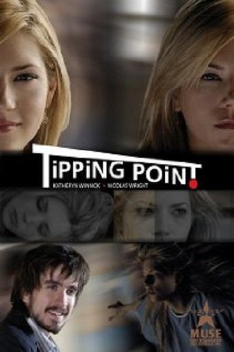 Tipping Point (2007)