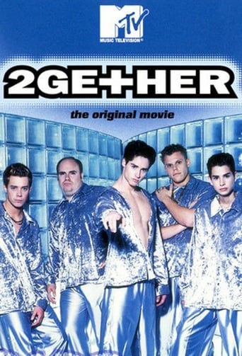 2Gether (2000)