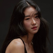 Seo Ye Ji