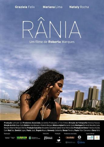 Rânia (2012)
