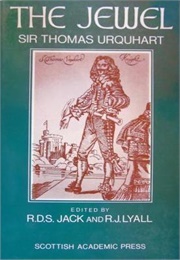The Jewel (Sir Thomas Urquhart)