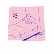 Teenage Suicide - Waste Yrself