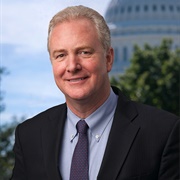 Chris Van Hollen