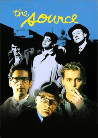 The Source (1999)