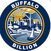 Buffalo Billion
