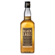 Black Eagle