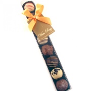 Van Roy Assorted Truffles