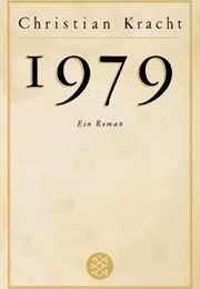1979 (Christian Kracht)