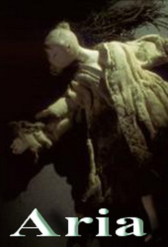 Aria (2001)