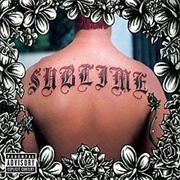 Sublime (Sublime, 1996)