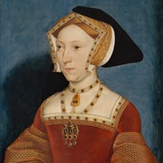 Jane Seymour (Henry VIII)