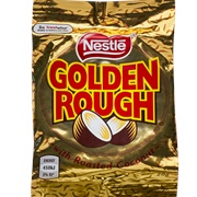 Nestle Golden Rough