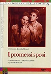 I Promessi Sposi (1967)