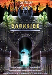 Darkside (Tom Becker)
