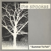 The Strookas-Summer to Fall