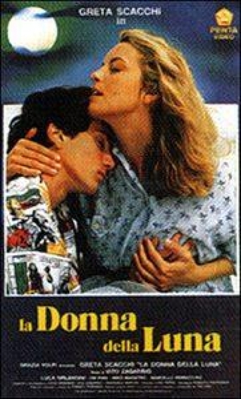 La Donna Della Luna (1989)