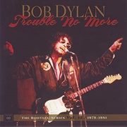 Cover Down, Break Through