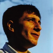 Davor Dujmović