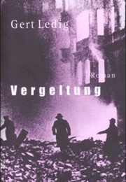 Vergeltung (Gert Ledig)