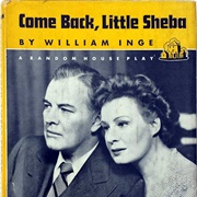 Come Back Little Sheba