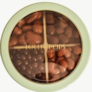 Lolli & Pops Poker Night Candy Tin