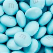 M&Ms