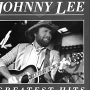Prisoner of Hope- Johnny Lee