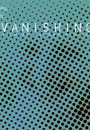 The Vanishing (1988)